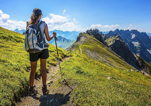 quelles activités dans les hautes alpes