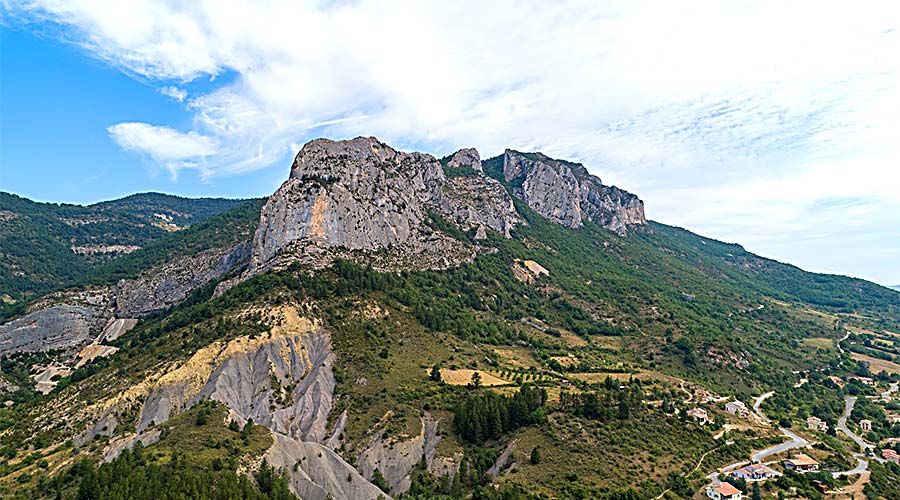 activités près du camping pas cher hautes alpes