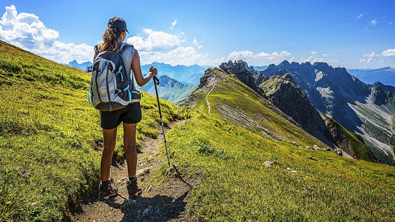 quelles activités dans les hautes alpes