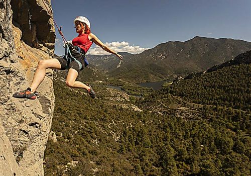 activités hautes alpes pendant votre séjour