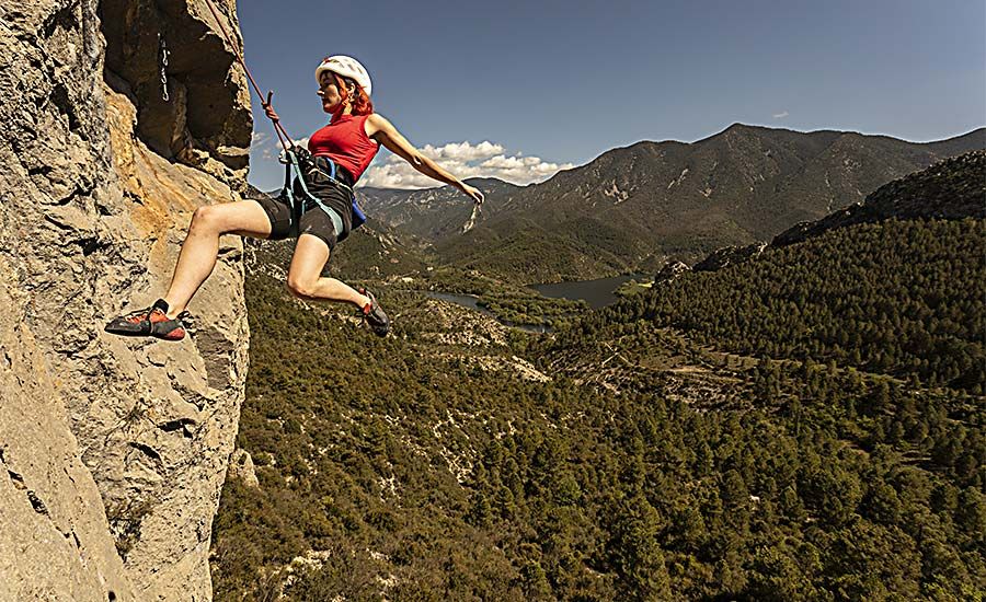 activités hautes alpes pendant votre séjour