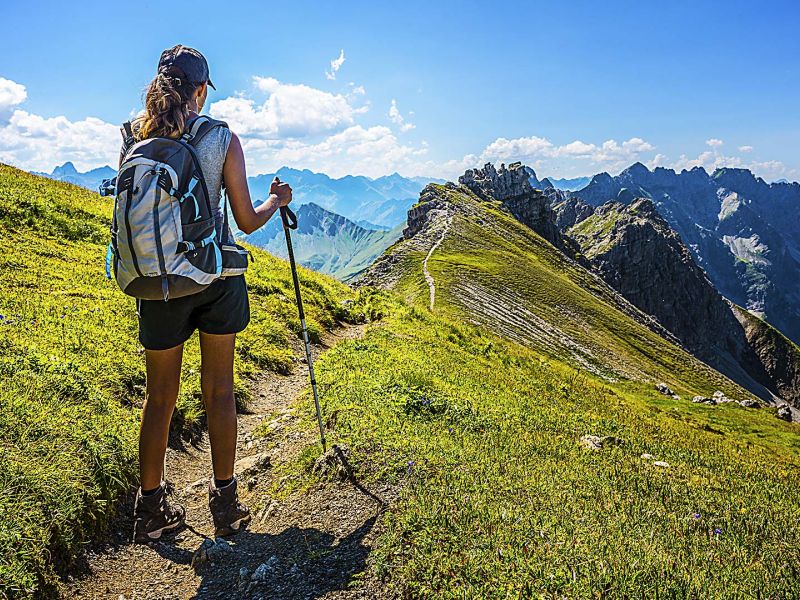 quelles activités dans les hautes alpes